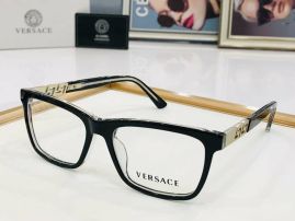 Picture of Versace Optical Glasses _SKUfw50791211fw